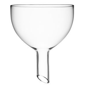 LSA Wine Collection Wine Funnel