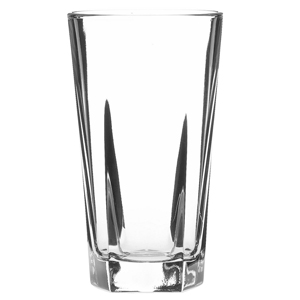 Inverness Beer Hiball Tumblers 12oz 340ml Case of 12