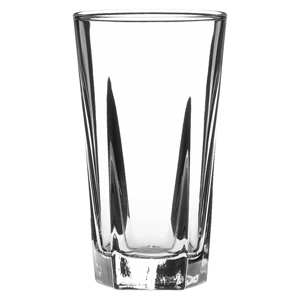 Inverness Hiball Tumblers CE 10oz 285ml Case of 12