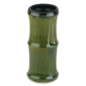 Bamboo Mug 12oz / 340ml