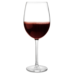 Cabernet Tulipe Wine Glasses 264oz 750ml Pack of 6