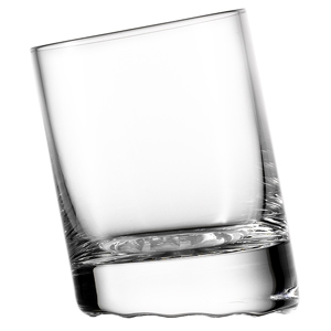 10° Barserie Cocktail Glasses 6.75oz / 193ml