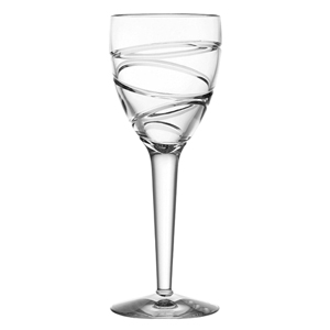 Jasper Conran Aura Wine Goblets 16.9oz / 480ml