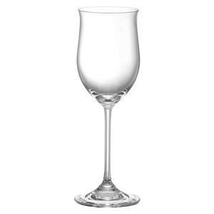 Marquis Vintage White Wine Glasses 10.6oz / 300ml
