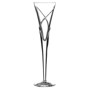 Siren Champagne Flutes 6.3oz / 180ml