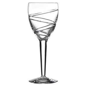 Jasper Conran Aura Wine Glasses 12.3oz / 350ml