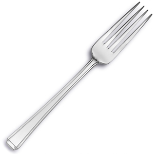 Elia Harley Deluxe 1810 Table Forks Pack of 12