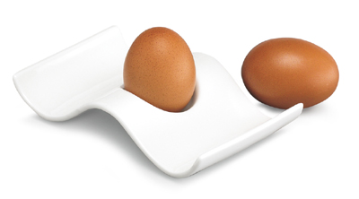 Kitchen Gadgets Stores on Drinkstuff Com   Boiled Egg Plate Kitchen And Dining Breakfast