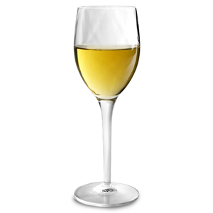 Canaletto White Wine Glasses 9.5oz / 270ml