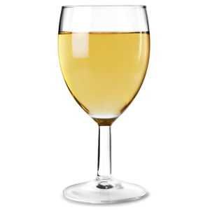 Savoie Wine Glasses 8.5oz / 240ml