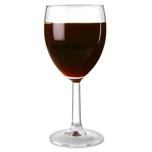 Savoie Wine Glasses 12.4oz / 350ml