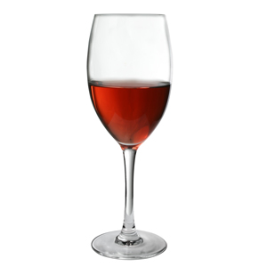 Malea Wine Glasses 12.3oz / 350ml