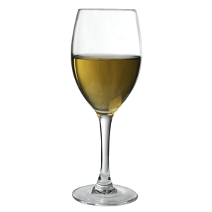 Malea Wine Glasses 6.6oz / 190ml