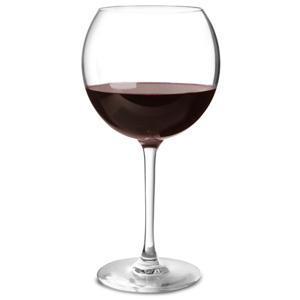 Cabernet Ballon Wine Glasses 20oz / 580ml
