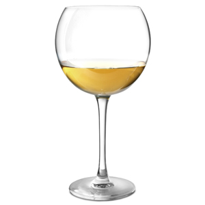 Cabernet Ballon Wine Glasses 26oz / 700ml