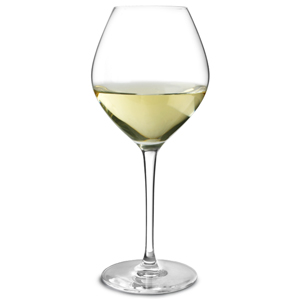 Grands Cepages White Wine Glasses 16.5oz / 470ml