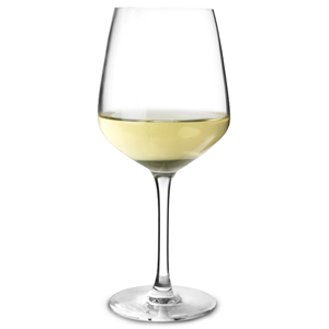 Millesime Wine Glasses 20oz / 570ml
