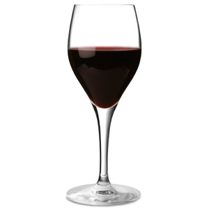 Sensation Exalt Wine Glasses 8.8oz / 250ml