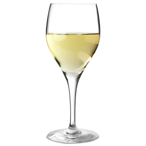 Sensation Exalt Wine Glasses 10.9oz / 310ml