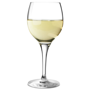 Sensation Wine Glasses 9.5oz / 270ml