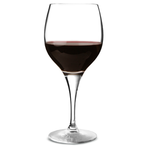 Sensation Wine Glasses 16oz / 450ml