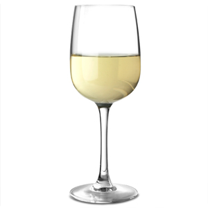 Versailles Wine Glasses 9oz / 270ml