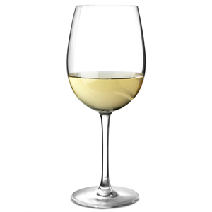 Versailles Wine Glasses 20.4oz / 580ml