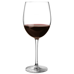 Versailles Wine Glasses 25.3oz / 720ml
