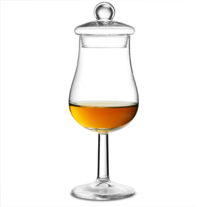 Specials Taster Glass with Lid 4.5oz / 130ml