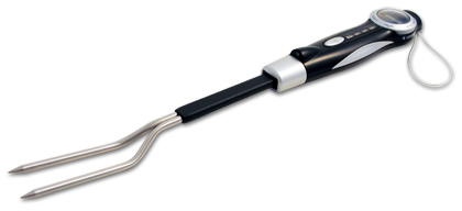Thermo Cooking Fork
