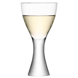 LSA Elina Wine Glasses 16.5oz / 470ml