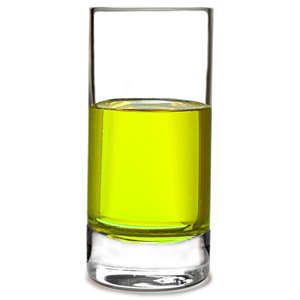 Classico Shot Glasses 2.5oz / 70ml