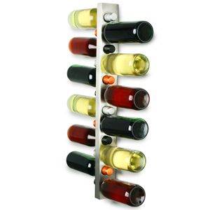 bar@drinkstuff Wine Bar Wine Rack (Case of 20)