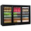 Rhino GreenSense Cold 1350S Glass Sliding Door Bottle Cooler