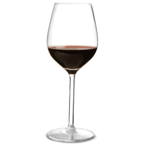 Ravenhead Bouquet Red Wine Glasses 13.4oz / 380ml