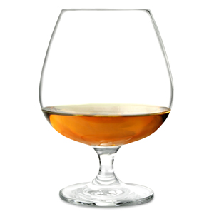 Convention Brandy Snifter Glasses 17.8oz / 505ml