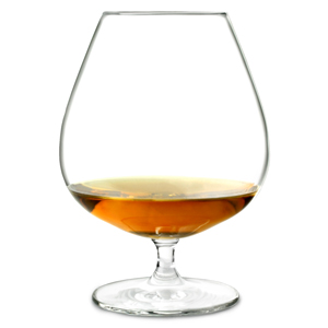 Bar Special Digestif XXL Cognac Glasses 31oz / 880ml
