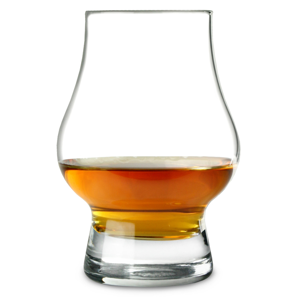 scotch tumblers and Whisky Tasting Bar 280ml Urban Glasses Nosing