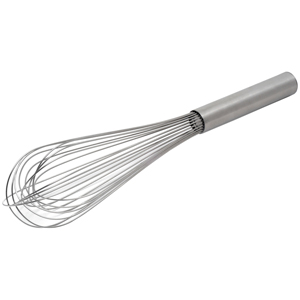 Balloon Whisk 400mm