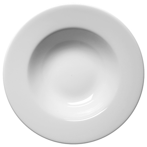 Royal Genware Soup Plates 23cm