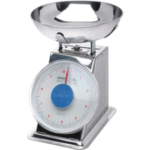 Kitchen Scales 2kg