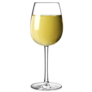 Oenologue Expert Wine Glasses 12.3oz / 350ml