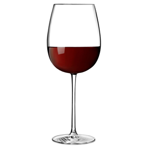 Oenologue Expert Wine Glasses 25.6oz / 730ml