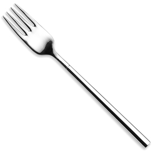 Finity 18/10 Cutlery Table Forks