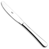 Lvis 18/10 Cutlery Dessert Knives