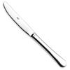 Lvis 18/10 Cutlery Table Knives