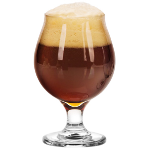 Belgium Beer Taster Glasses 5oz / 140ml