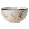Steelite Craft Chinese Bowl White 5" / 13cm