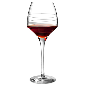 Open Up Arabesque Universal Wine Tasting Glasses 14oz / 400ml