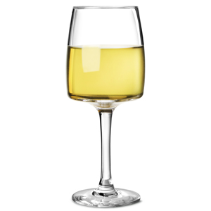 Axiom Wine Glasses 12.3oz / 350ml